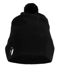 Pulse Beanie