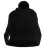 Pulse Beanie