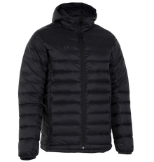 Storm Light Down Hoodie Jr