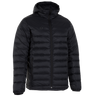 Storm Light Down Hoodie Men