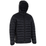 Storm Light Down Hoodie Jr