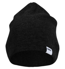 Storm Beanie TX