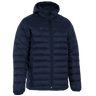 Storm Light Down Hoodie Jr
