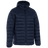 Storm Light Down Hoodie Jr