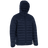 Storm Light Down Hoodie Men