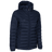 Storm Light Down Hoodie Women