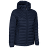 Storm Light Down Hoodie Women