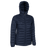 Storm Light Down Hoodie Women