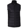 Storm Light Down Vest Men