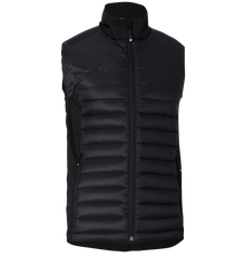 Storm Light Down Vest Jr