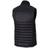 Storm Light Down Vest Men