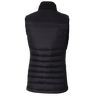 Storm Light Down Vest Women