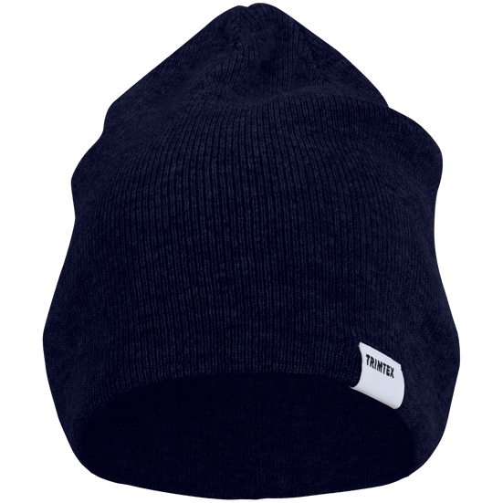 Storm Beanie TX