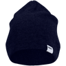 Storm Beanie TX