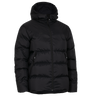 Storm Down 500 2.0 Jacket Men