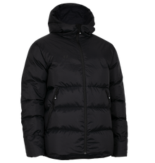 Storm Down 500 2.0 Jacket Jr