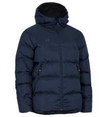 Storm Down 500 2.0 Jacket Jr