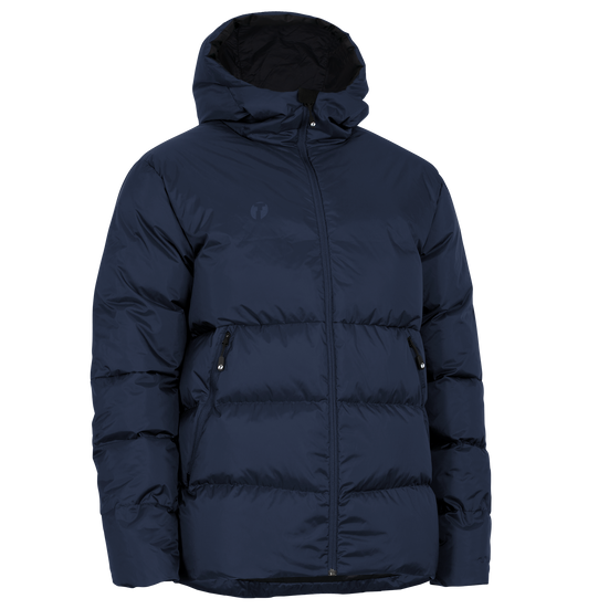 Storm Down 500 2.0 Jacket Jr