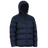Storm Down 500 2.0 Jacket Jr