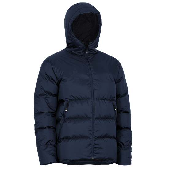 Storm Down 500 2.0 Jacket Jr