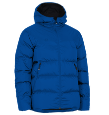 Storm Down 500 2.0 Jacket Jr