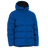 Storm Down 500 2.0 Jacket Jr