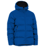 Storm Down 500 2.0 Jacket Jr