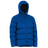 Storm Down 500 2.0 Jacket Jr