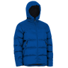 Storm Down 500 2.0 Jacket Jr