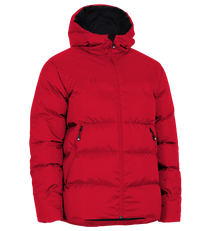 Storm Down 500 2.0 Jacket Jr