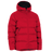 Storm Down 500 2.0 Jacket Jr