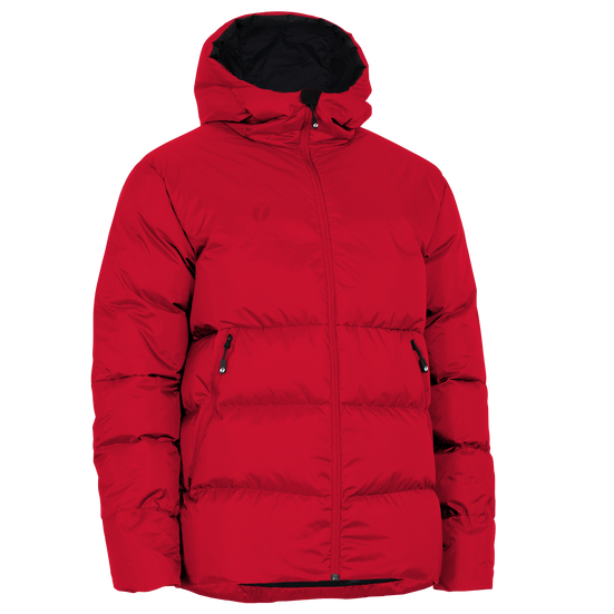 Storm Down 500 2.0 Jacket Jr