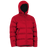 Storm Down 500 2.0 Jacket Jr