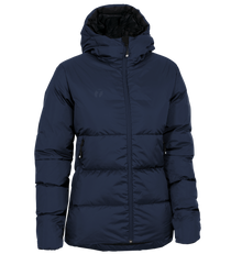 Storm Down 500 2.0 Jacket Women