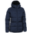 Storm Down 500 2.0 Jacket Women