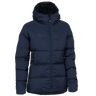 Storm Down 500 2.0 Jacket Women