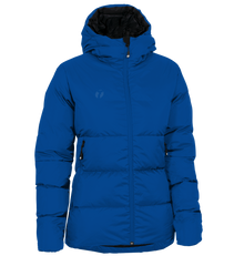 Storm Down 500 2.0 Jacket Women