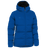 Storm Down 500 2.0 Jacket Women