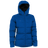 Storm Down 500 2.0 Jacket Women