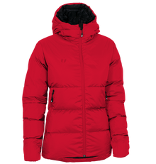 Storm Down 500 2.0 Jacket Women