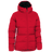 Storm Down 500 2.0 Jacket Women