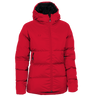 Storm Down 500 2.0 Jacket Women