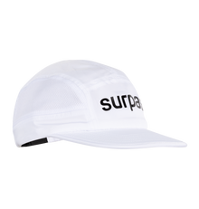 Pace Cap