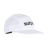 Pace Cap