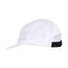 Pace Cap