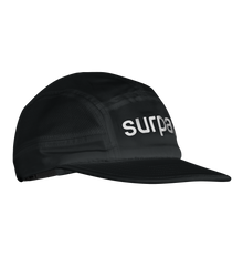Pace Cap