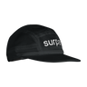 Pace Cap
