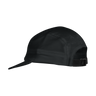 Pace Cap