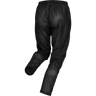 Basic Long O-Pants TX Jr