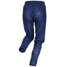 Basic Long O-Pants TX